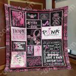 anchor in hope dhcdhc dt2210 quilt blanket d2315433