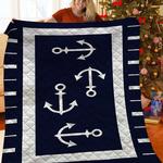 anchor jfj quilt kj d2389828
