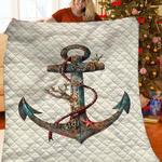 anchor jfj quilt tp d2389933