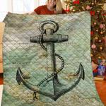 anchor jfj quilt xe d2390125