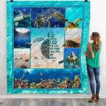 and to the ocean i go to lose my mind and find my soul turtle quilt lignr fuct2409 d2387372