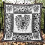 angels come in many forms quilt blanket aq55 quilt d2323453