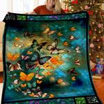 angels from heaven jfj quilt ml d2389991