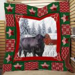 angus cattle cwt g quilt sl d2389678