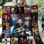 angus young blanket th0107 quilt d2350292
