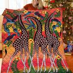 animal jfj quilt zs d2389772