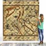 animal quilt blankets hhc24021026th d2315375