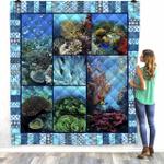 animal quilt blankets hhc24021027th d2315492
