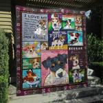 antidepressant quilt blanket py68 quilt d2321548