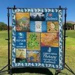 antigua 01 dhcld0909 quilt blanket d2315473