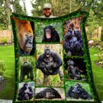 ape quilt pp88 d2384366