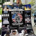 apollo blanket th1607 quilt d2356700