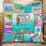 april girl a soul of a mermaid jfj quilt rz d2389635