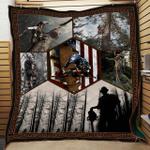 arborist 3d customized quilt tuh86449 plen2407 d2314530