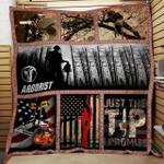 arborist quilt yy37677 fuct1109 d2387335
