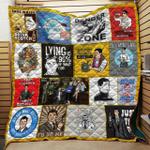 archer blanket th0907 quilt d2347154