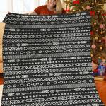 archery jfj quilt wf d2389194