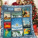 argentina jfj quilt jw d2389604