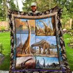 argentinosaurus dinosaur quilt lh d2384638