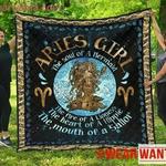 aries girl quilt yy47026 fuct1109 d2387327