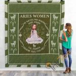 aries horoscope blanket th0607 quilt d2356438