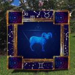 aries horoscope ee12923 quilt inkp0108 d2387326