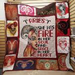 aries jfj quilt il d2390118