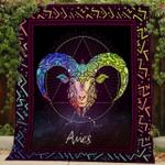 aries quilt v2 d2386612