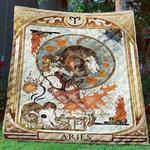 aries quilt yy109340 fuct1409 d2387328
