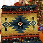 arizona jfj quilt uw d2389925