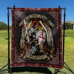 armor dhcld0909 quilt blanket d2315493