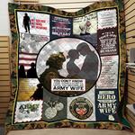 army wife clh0511013q quilt blanket d2355266