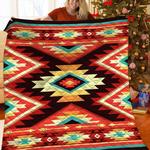 arrowhead pass jfj quilt ox d2389456