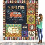 art quilt blankets hhc24021021th d2315439