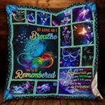 as long as i breathe youll be remembered quilt blanket abc07112353 d2315355