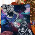 astronaut jfj quilt vx d2390219