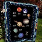 astronomy quilt yy90241 fuct1409 d2387333