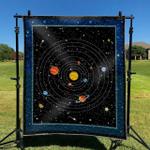 astronomy td2809008 quilt blanket d2357338