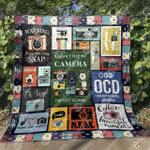 at any time i may snap quilt yy90204 fuct1409 d2387272