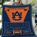 at logo premium quilt d2383163