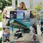 atb albums quilt blanket for fans ver 17 d2353173