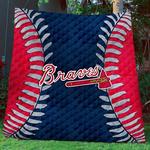 atlanta braves b1709111 quilt blanket d2315386