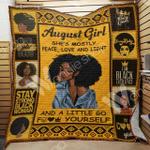 august black women quilt blanket dhc03021151td d2358198