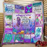 august girl a soul of a mermaid quilt blanket abc07112312 d2315511