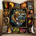 august king ah quilt derqbd d2388905
