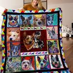 australian cattle quilt blanket c9b280363pt d2315517