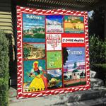 austria 1 blanket th1607 quilt d2357805