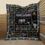 autism 3d customized quilt tsv1 d2313056