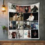 avant album covers quilt blanket d2351170