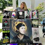 avicii quilt d2386593